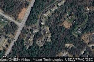 7 Granite Ridge Rd, Cumberland Foreside, ME 04110