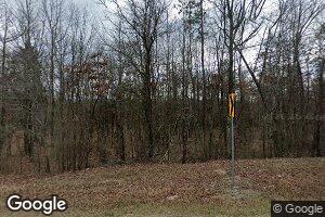 2995 Floral Rd, Concord, AR 72523