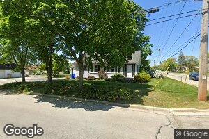 4430 47th Ave, Kenosha, WI 53144