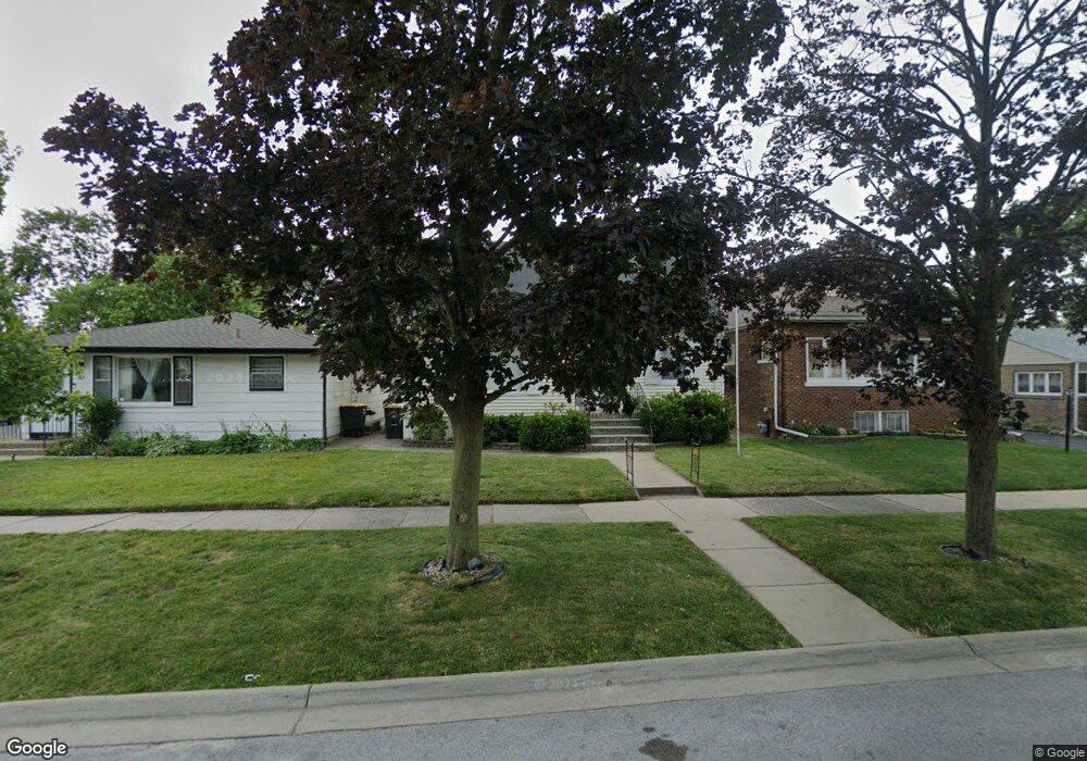 3669 177th Place, Lansing, IL 60438 - photo 1