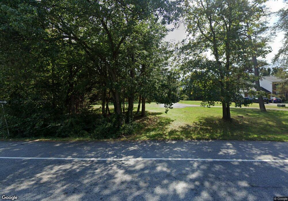 11619 Daisy Ln, Glenn Dale, MD 20769 - photo 1