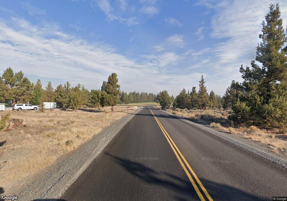 21680 Mcgrath Rd, Bend, OR 97701 - photo 1