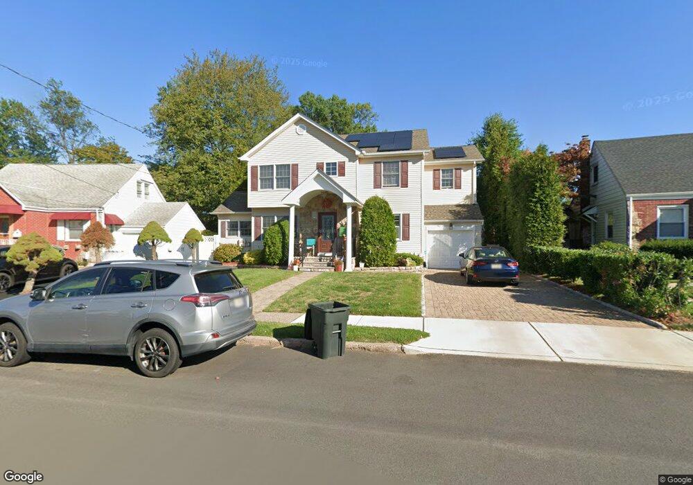 67 Strathmore Terrace, Saddle Brook, NJ 07663 - photo 1