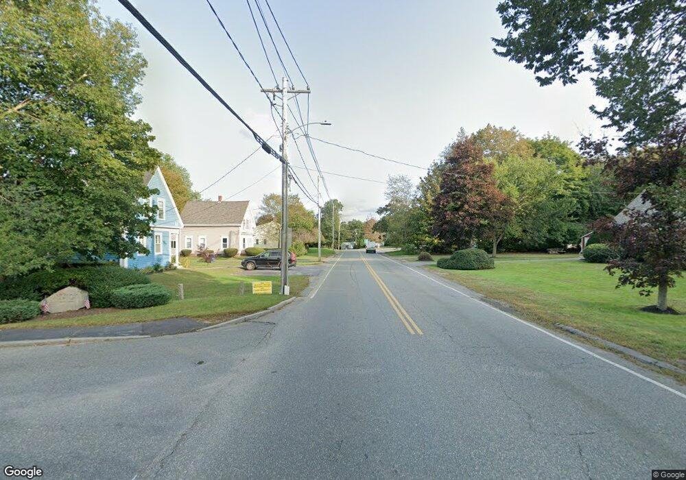 1 Rebecca Rd, Whitman, MA 02382 - photo 1