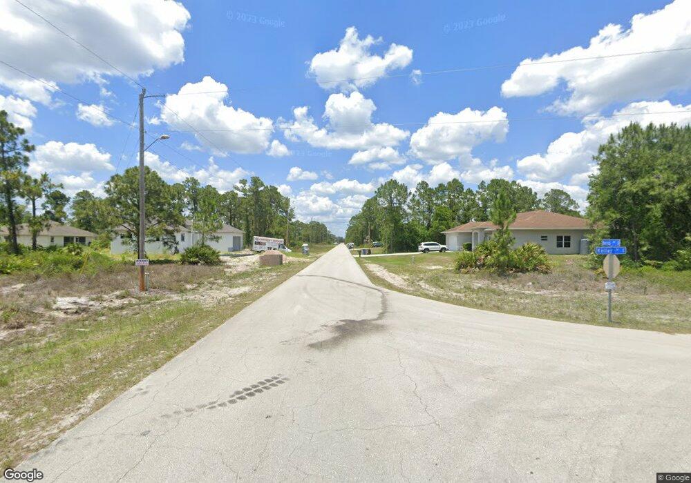 65721-45-27-L3-02075 Keller St E unit 8, Lehigh Acres, FL 33974 - photo 1