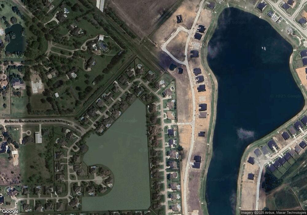 2221 Lakeway Dr, Friendswood, TX 77546 - photo 1