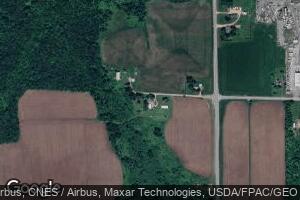 118475 Mount View Ln, Athens, WI 54411