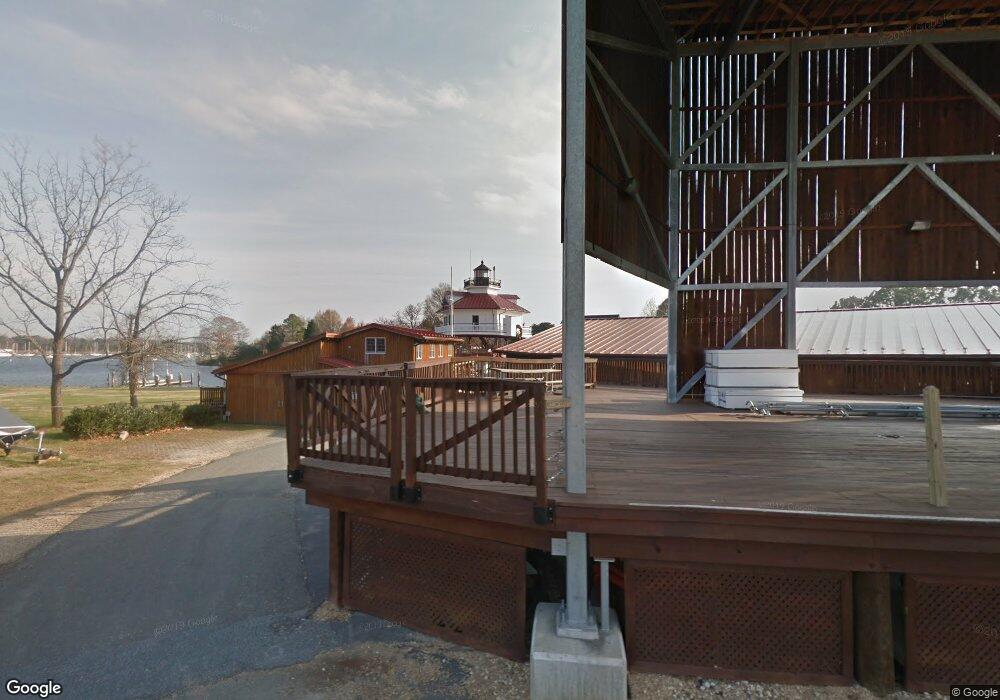 14150 Solomons Island Rd S, Solomons, MD 20688 - photo 1