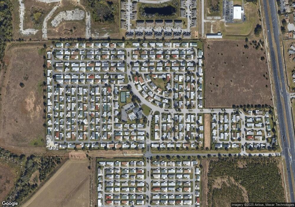 427 Windmill Blvd, Davenport, FL 33897 - photo 1