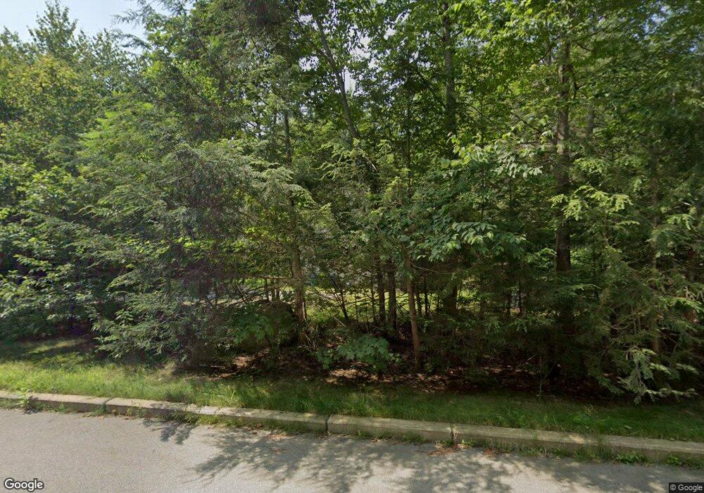 2 Redwood Ln, Sanford, ME 04073 - photo 1