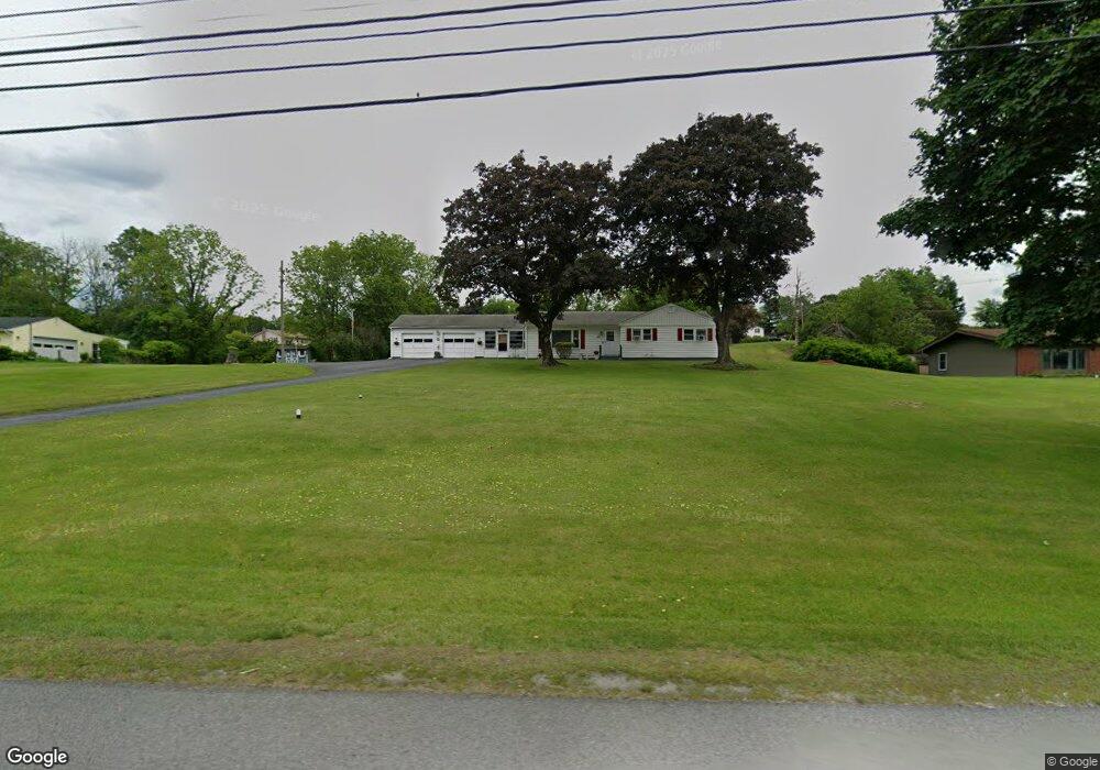 355 State Route 94 S, Newton, NJ 07860 - photo 1