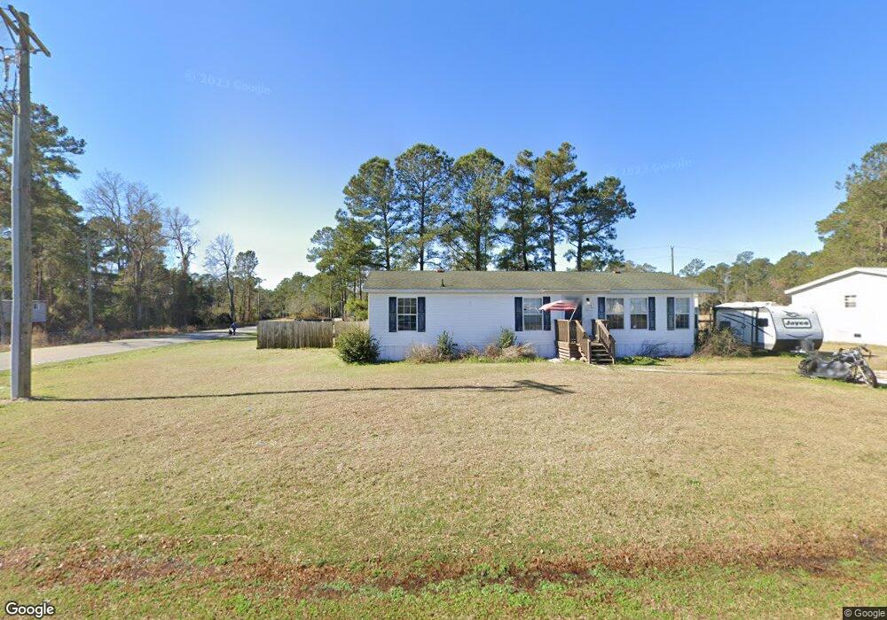 6350 Donahue Dr, Conway, SC 29527 - photo 1