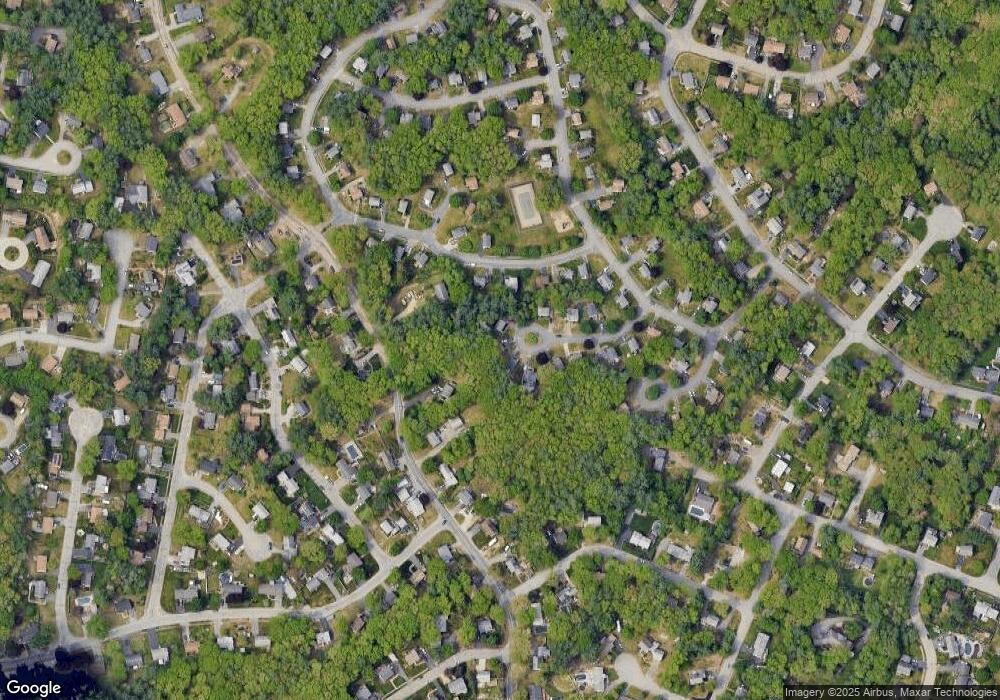 15 Champagne Dr unit U30, Nashua, NH 03062 - photo 1