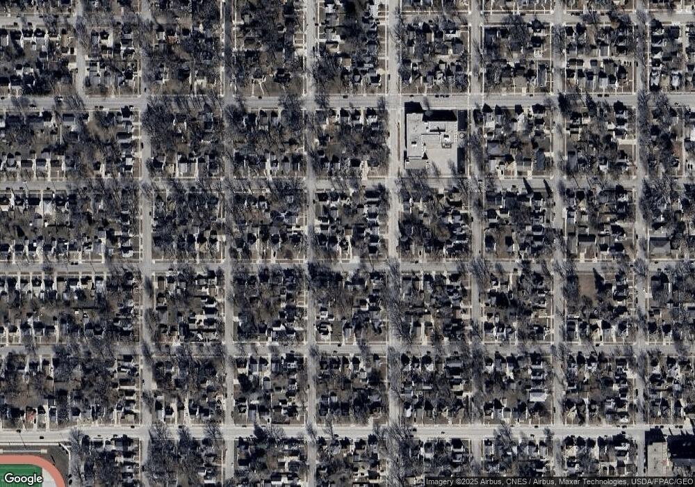 906 6th Ave NW, Austin, MN 55912 - photo 1