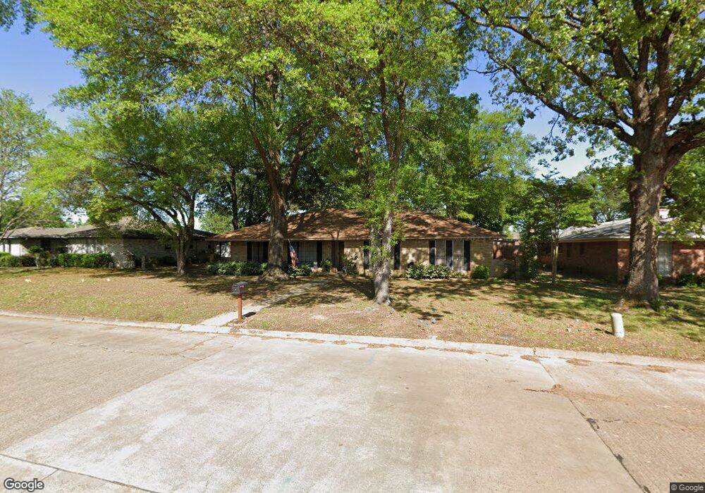 26 Lanshire Dr, Texarkana, TX 75503 - photo 1