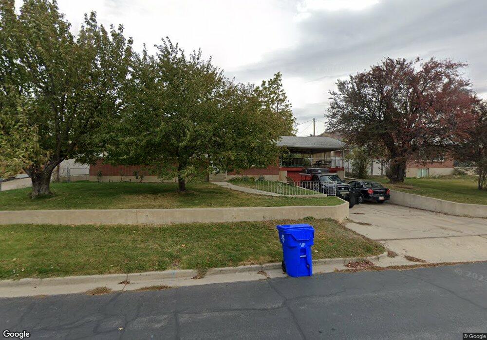 2941 S 575 W, Bountiful, UT 84010 - photo 1