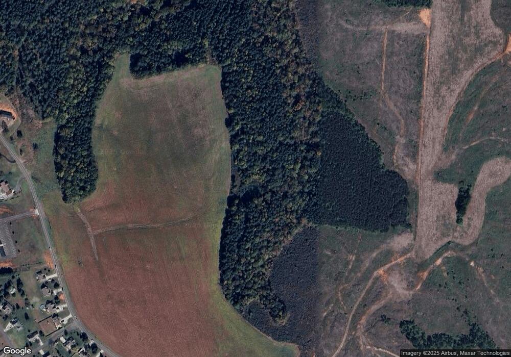 788 Jennings Rd, Statesville, NC 28625 - photo 1