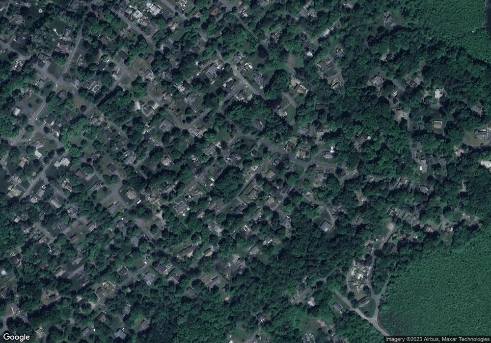 4 Whipporwill Rd, Budd Lake, NJ 07828 - photo 1