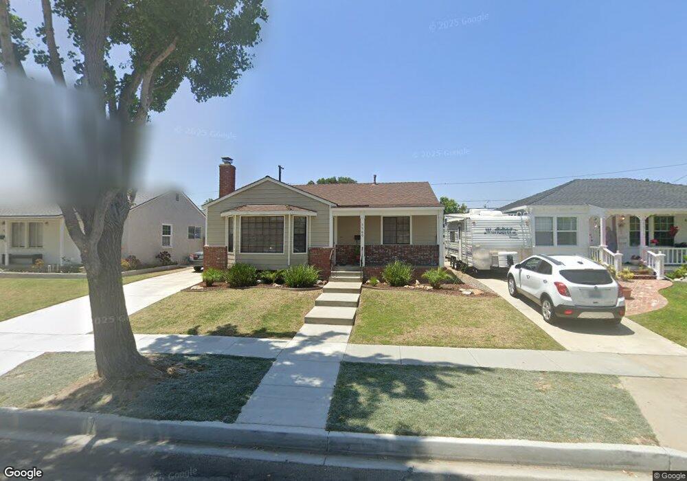 5509 Hayter Ave, Lakewood, CA 90712 - photo 1