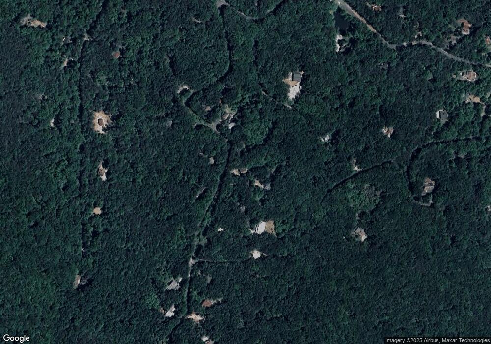 271 Matterhorn Dr unit 52, Sautee Nacoochee, GA 30571 - photo 1