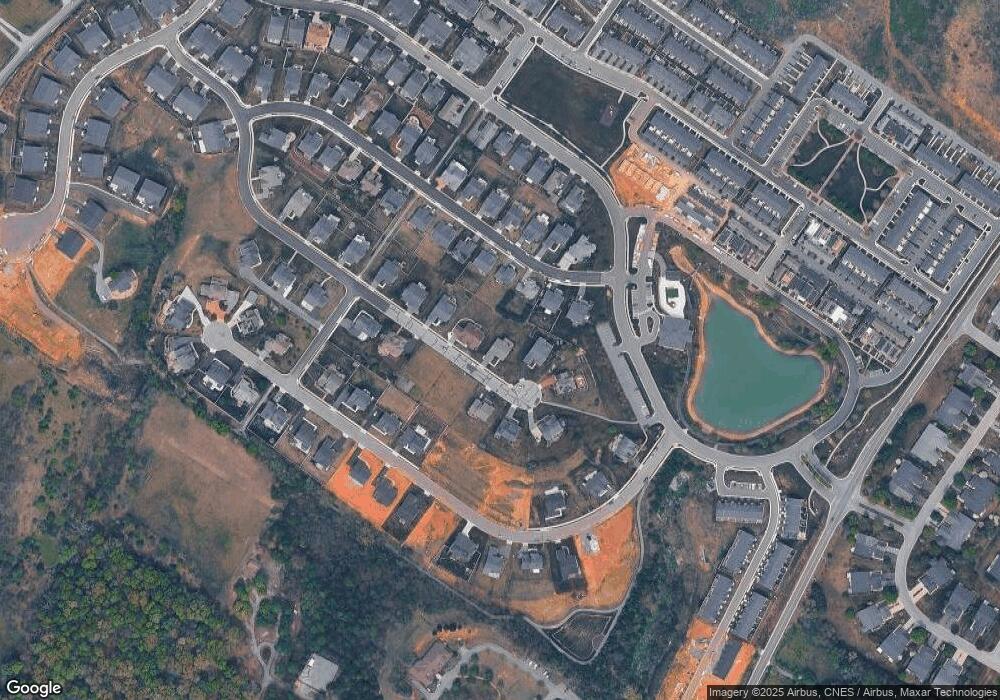 3201 Henry Grant Hill, Rockingham, VA 22801 - photo 1