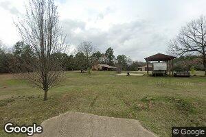 30611 Wards Landing Rd, Wister, OK 74966