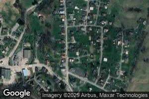 109 Washington St, Fairview, WV 26570
