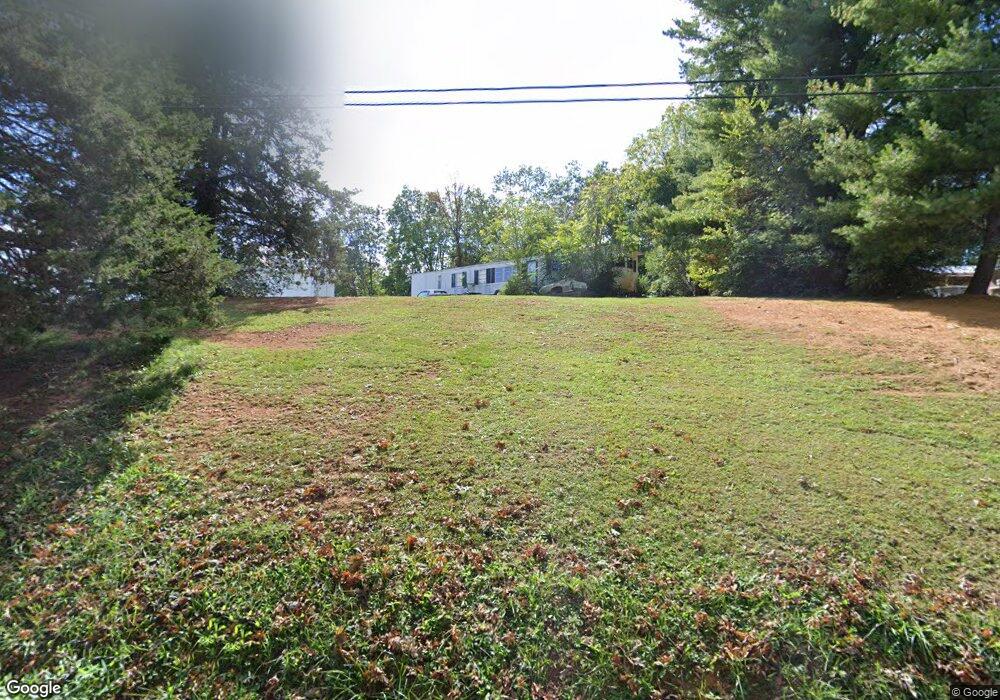 1680 Redman Store Rd, Luray, VA 22835 - photo 1