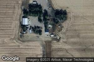 57412 868 Rd, Laurel, NE 68745