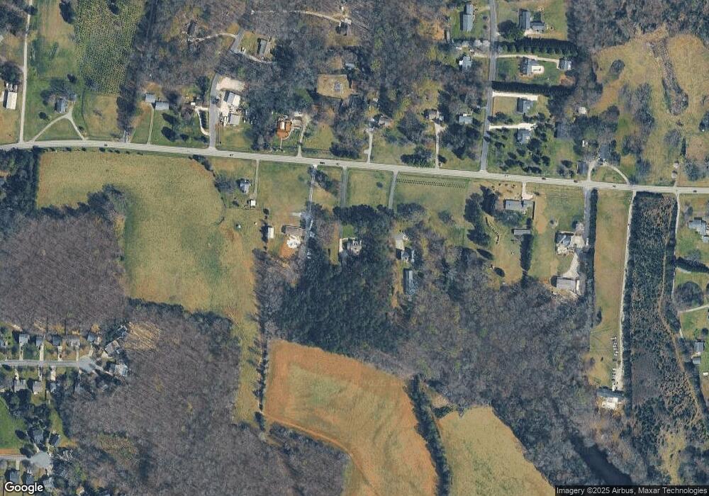 2311 Highway 557, Clover, SC 29710 - photo 1