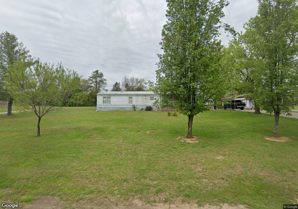 247 Antioch Ln, Burnside, KY 42519 - photo 1