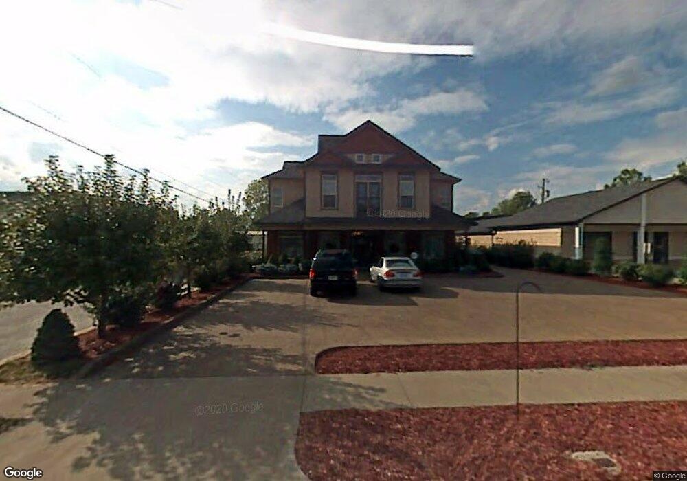 3121 Commonwealth Ct, Owensboro, KY 42303 - photo 1