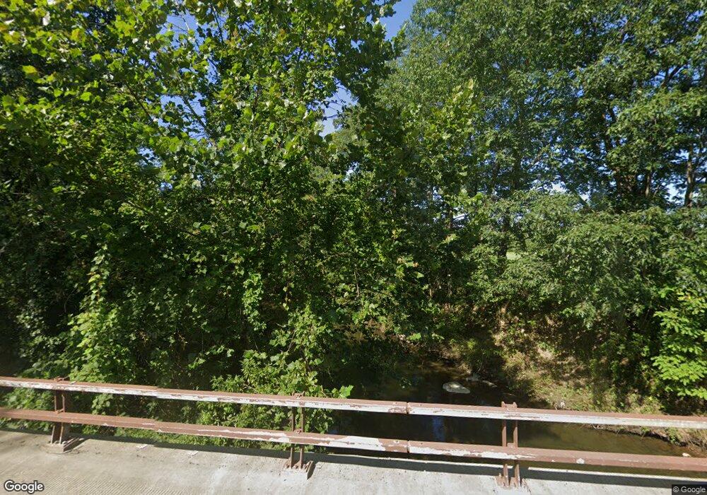 5671 Route 9h and 23, Hudson, NY 12534 - photo 1