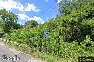 7044 N Hamburg Rd, Oldenburg, IN 47036