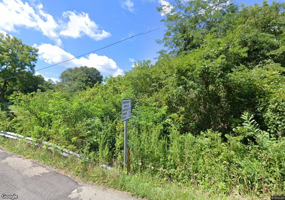 7044 N Hamburg Rd, Oldenburg, IN 47036 - photo 1