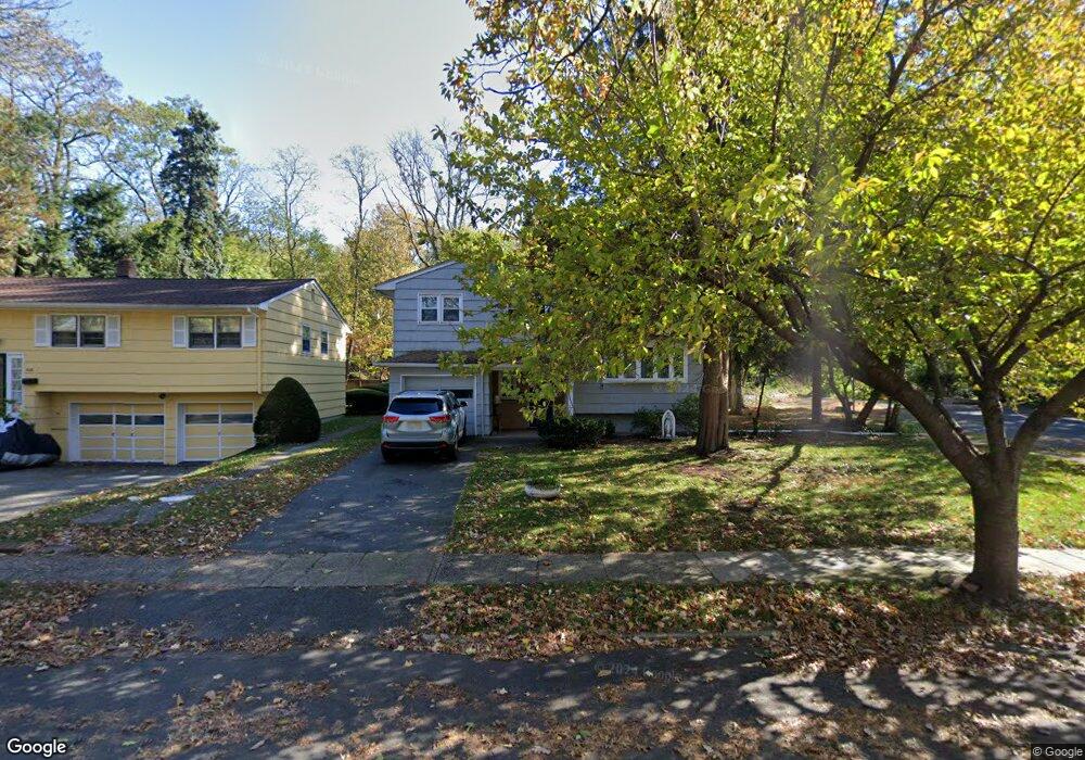 404 Meeker St, South Orange, NJ 07079 - photo 1