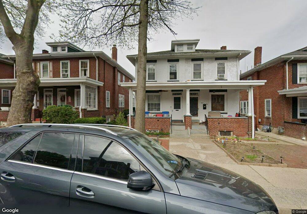 1212 Linden St, Reading, PA 19604 - photo 1