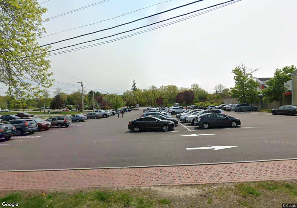 0 Lot 22 Mill Stream, Freeport, ME 04032 - photo 1