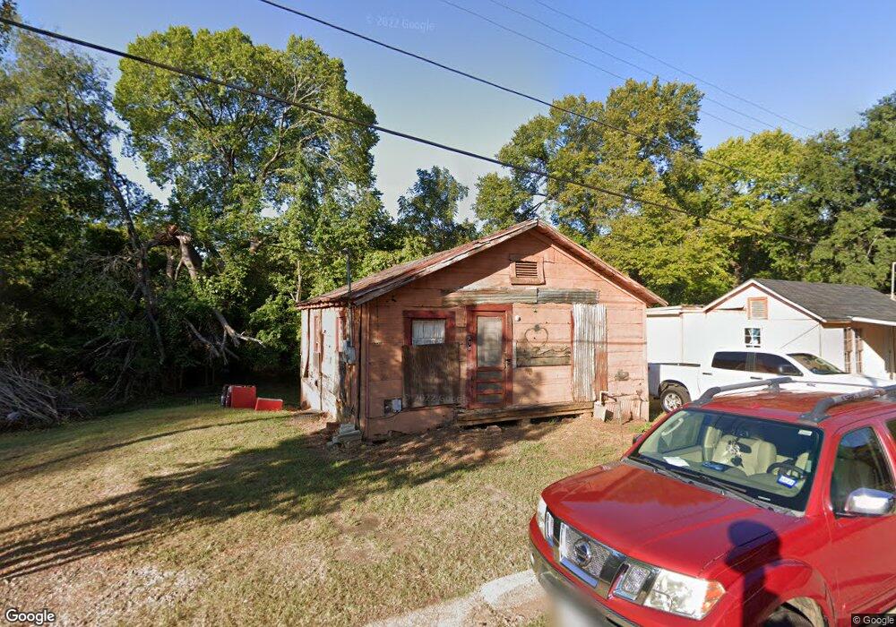 418 Sadler St, Nacogdoches, TX 75961 - photo 1