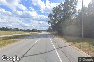 395 Highway 441 Bypass, Baldwin, GA 30511