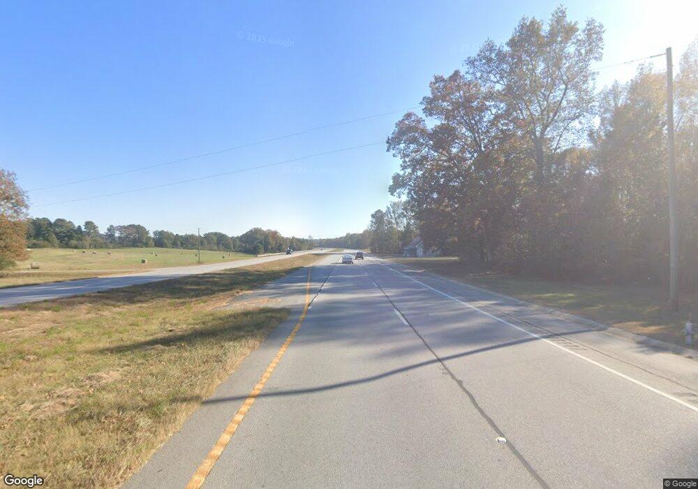 395 Highway 441 Bypass, Baldwin, GA 30511 - photo 1