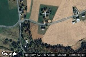 12695 Hively Rd, Brogue, PA 17309