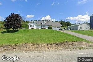 3604 Vt Rte 111, Morgan, VT 05853