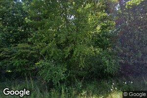 7107 N Hamburg Rd, Oldenburg, IN 47036