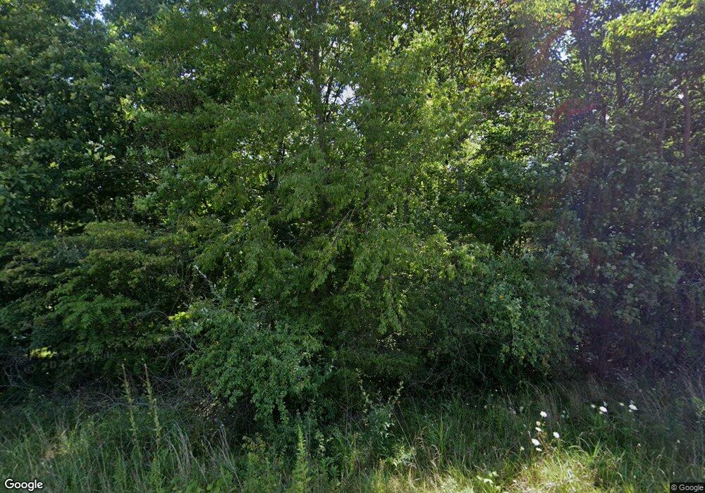 7107 N Hamburg Rd, Oldenburg, IN 47036 - photo 1