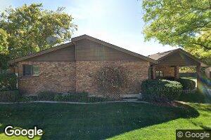 1052 E 120 N, Orem, UT 84097