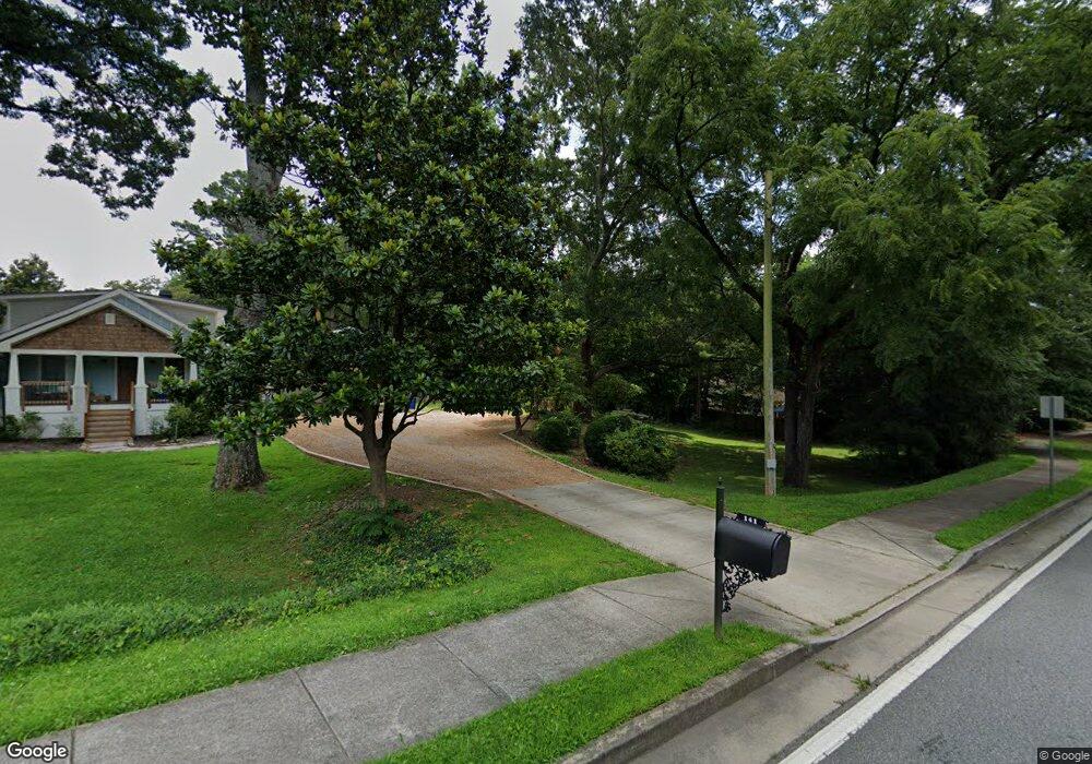 141 Buford Hwy, Suwanee, GA 30024 - photo 1