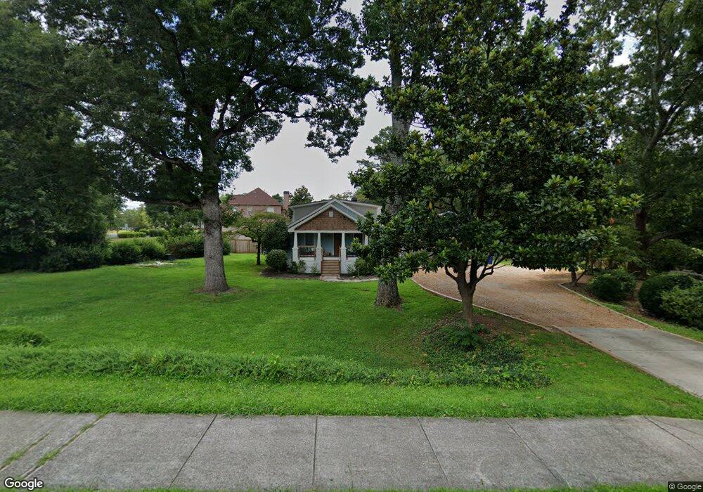 141 Highway 23 NE, Suwanee, GA 30024 - photo 1