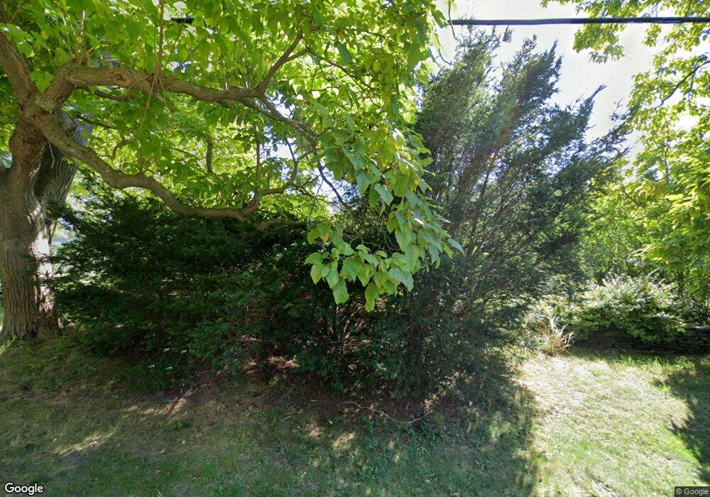 313 Purgatory Rd, Middletown, RI 02842 - photo 1