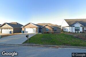 3005 W 24th St, Joplin, MO 64804